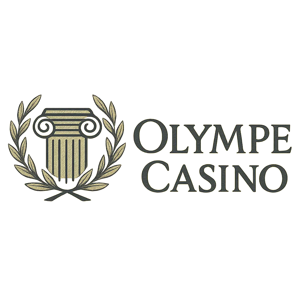 Olympe Casino
